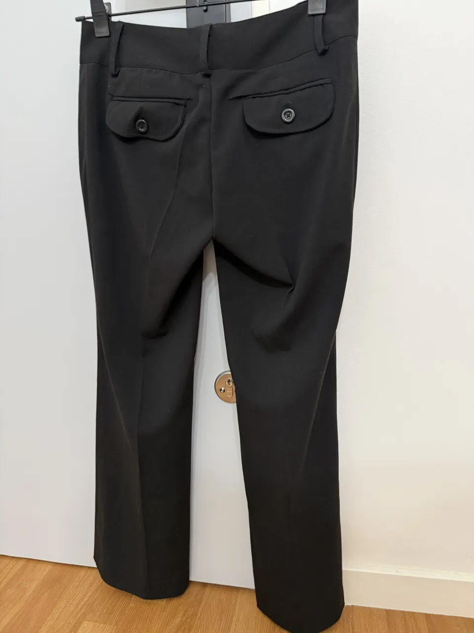 Pantalón SABRINA - Vista 2