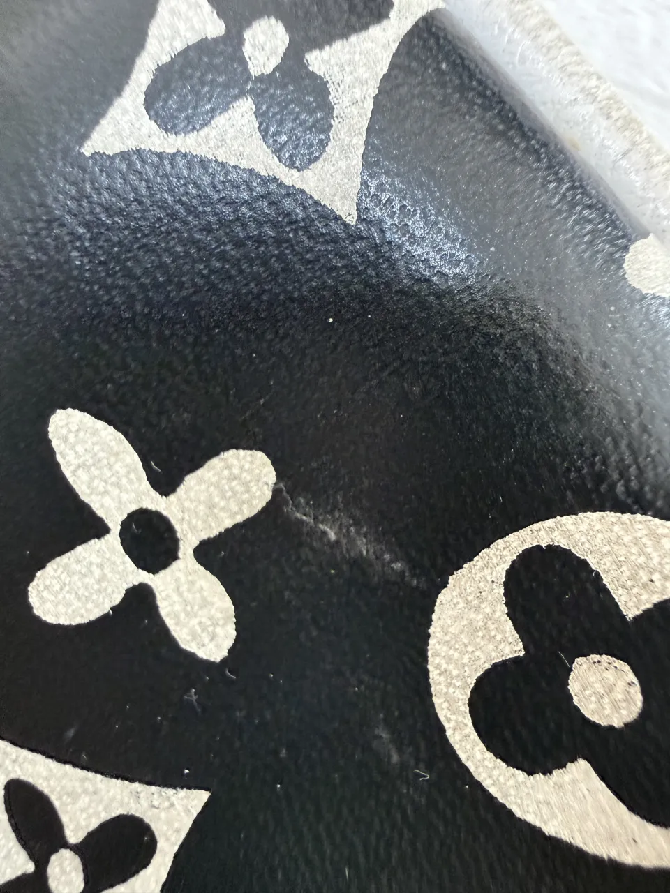 Bolso Sin marca - Vista 4