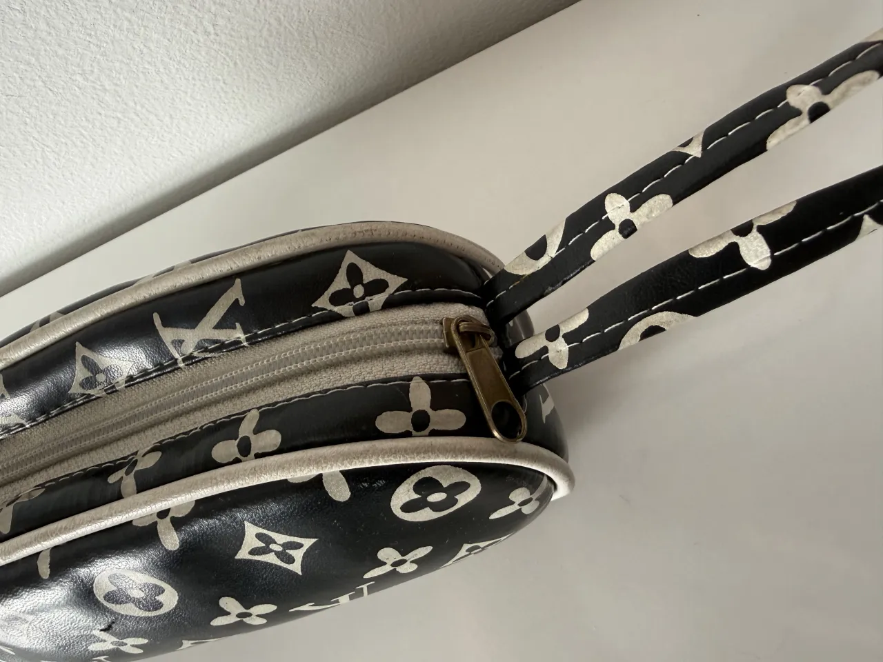 Bolso Sin marca - Vista 2