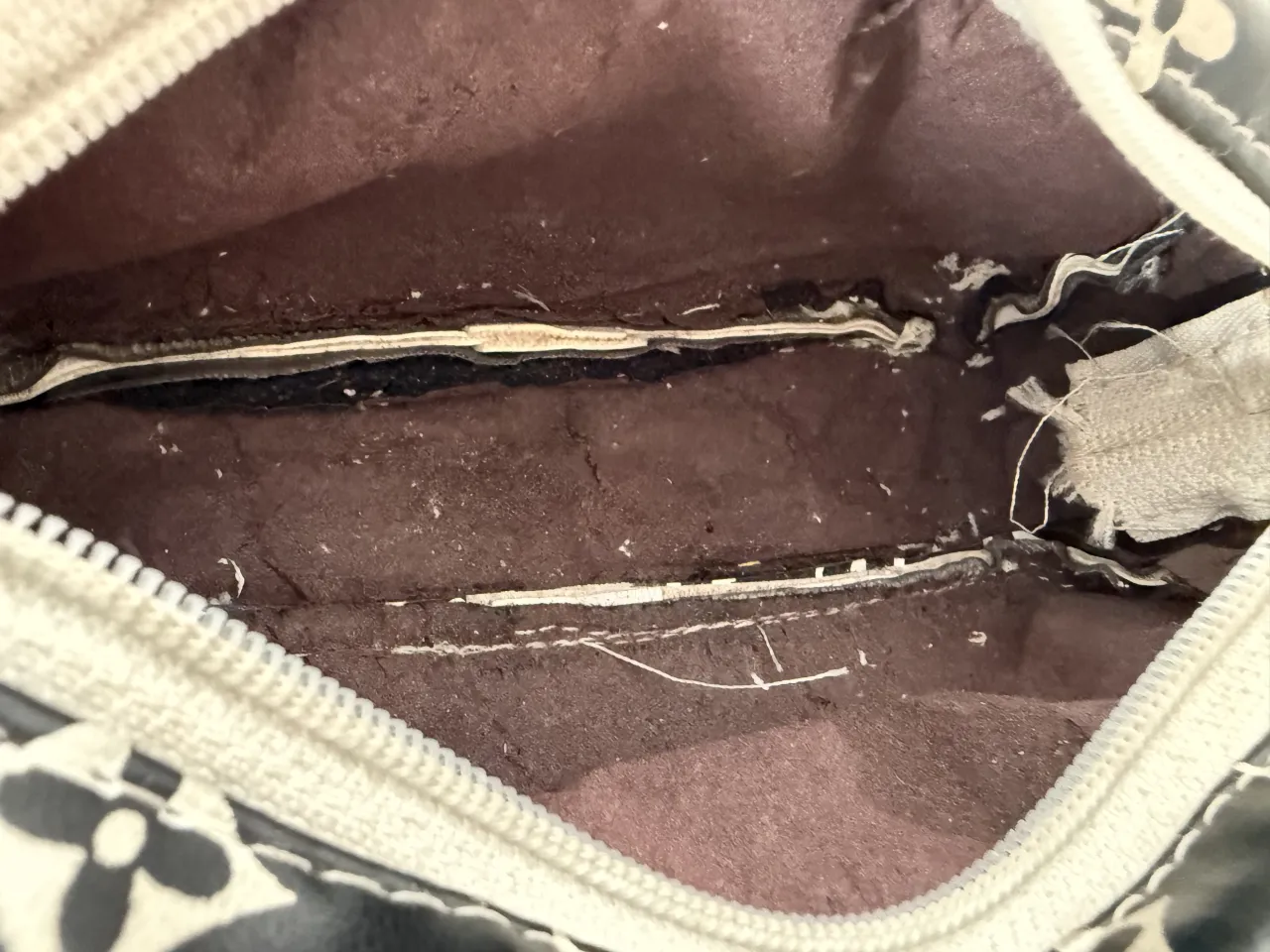 Bolso Sin marca - Vista 5