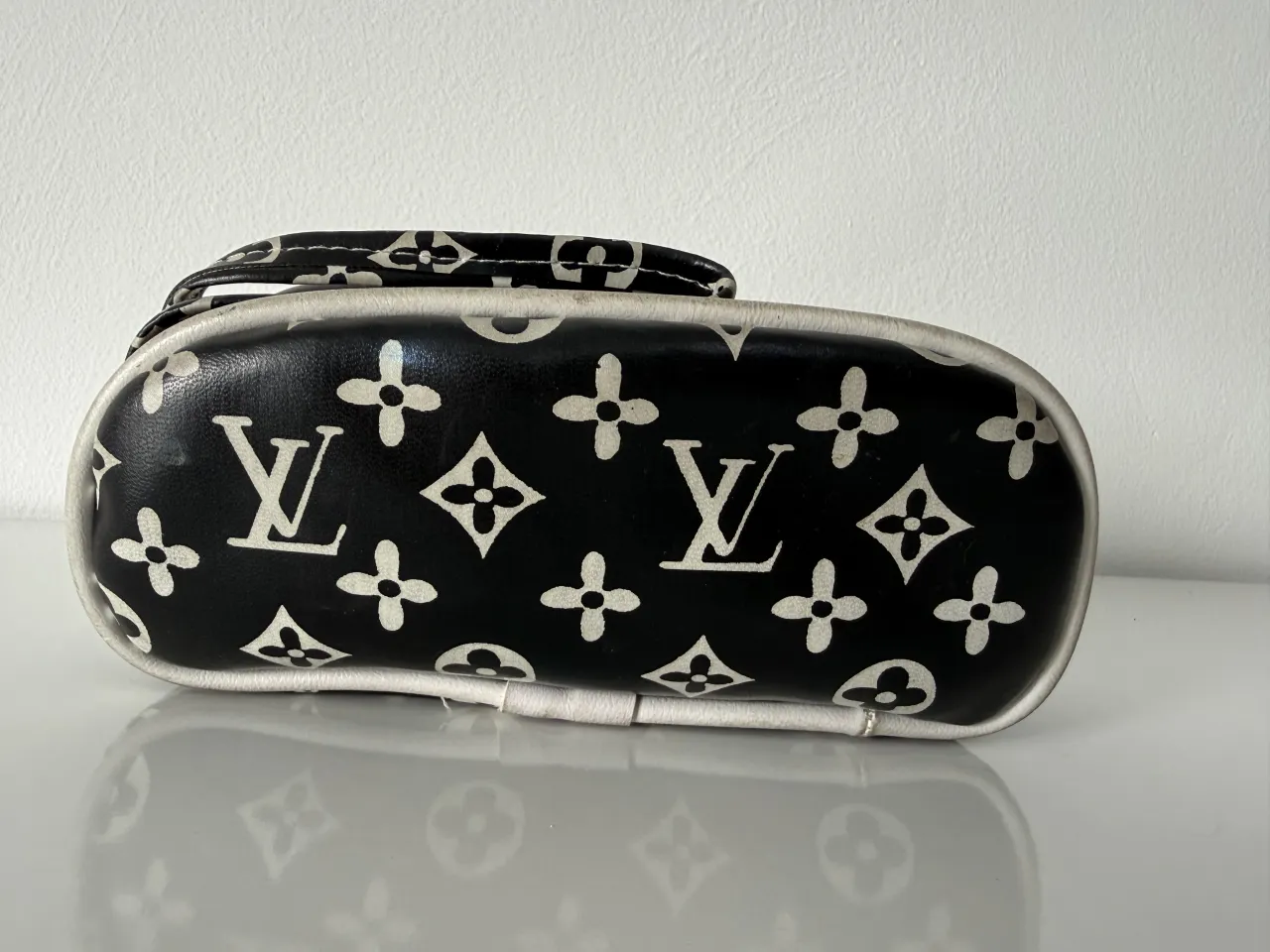 Bolso Sin marca - Vista 3