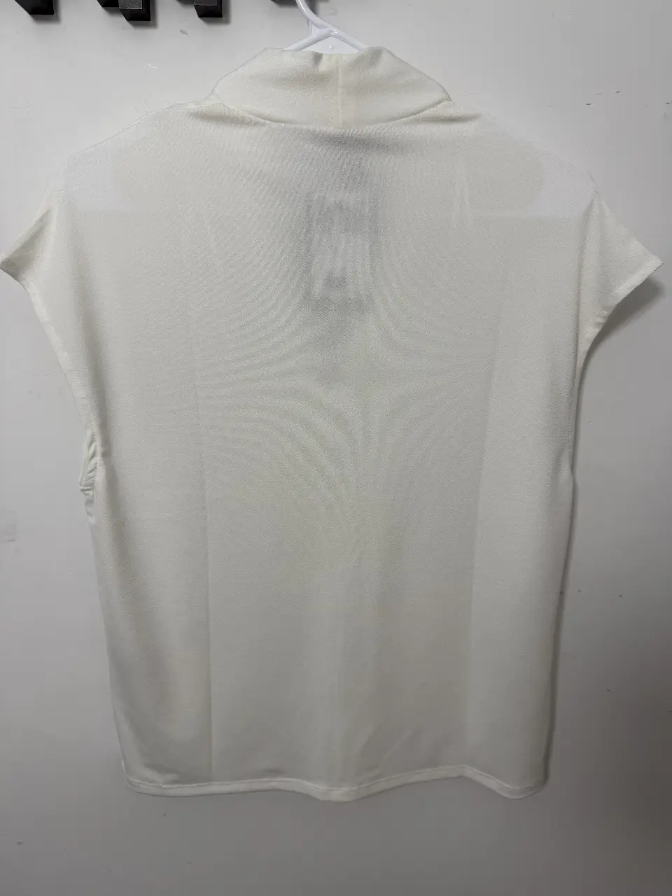 Blusa H&M - Vista 2