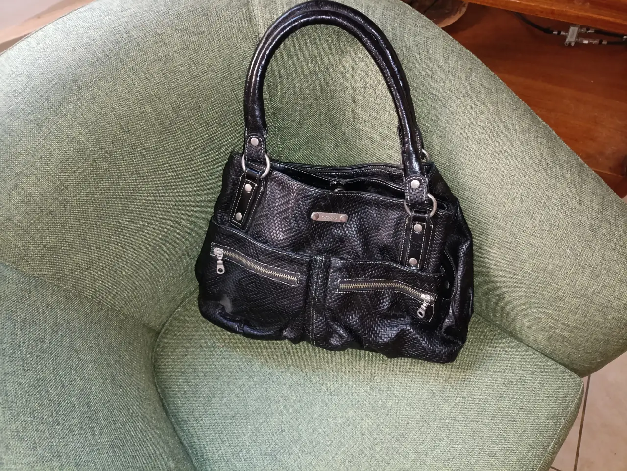 Cartera Open - Vista 4