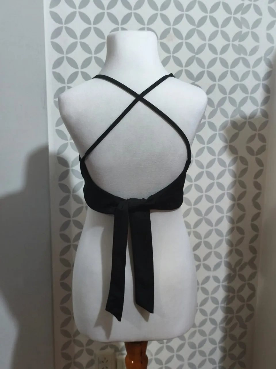 Top Otra marca - Vista 2