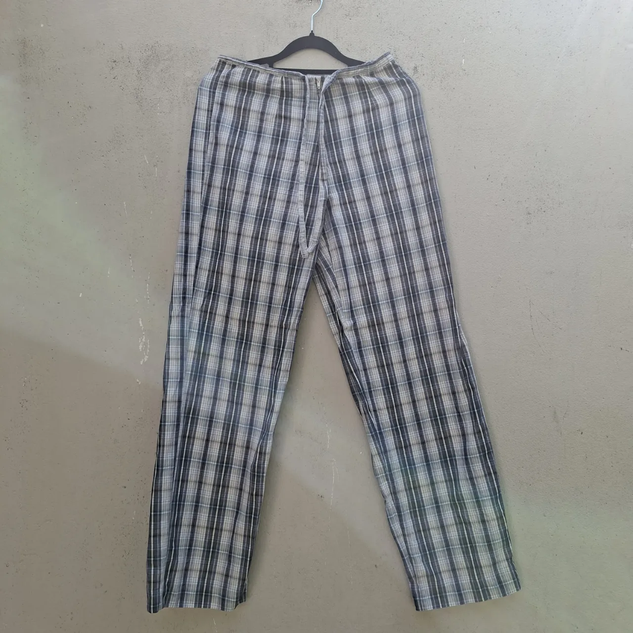 Pantalón Vitamina - Vista 2