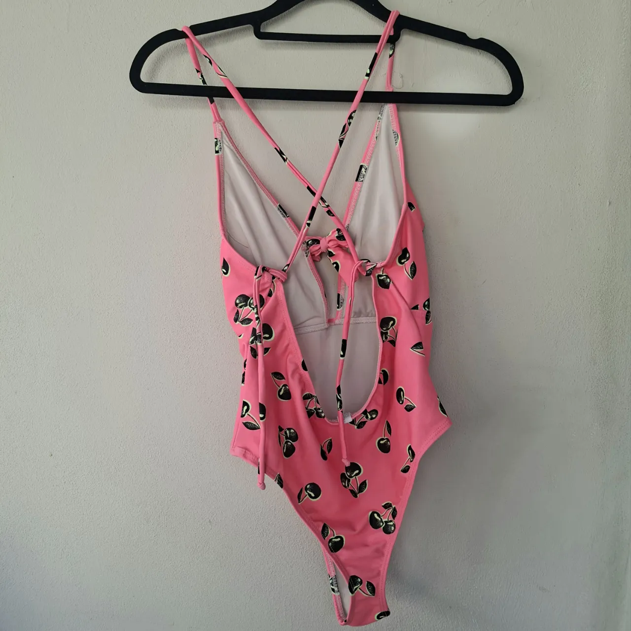 Traje de baño Luz de mar - Vista 2