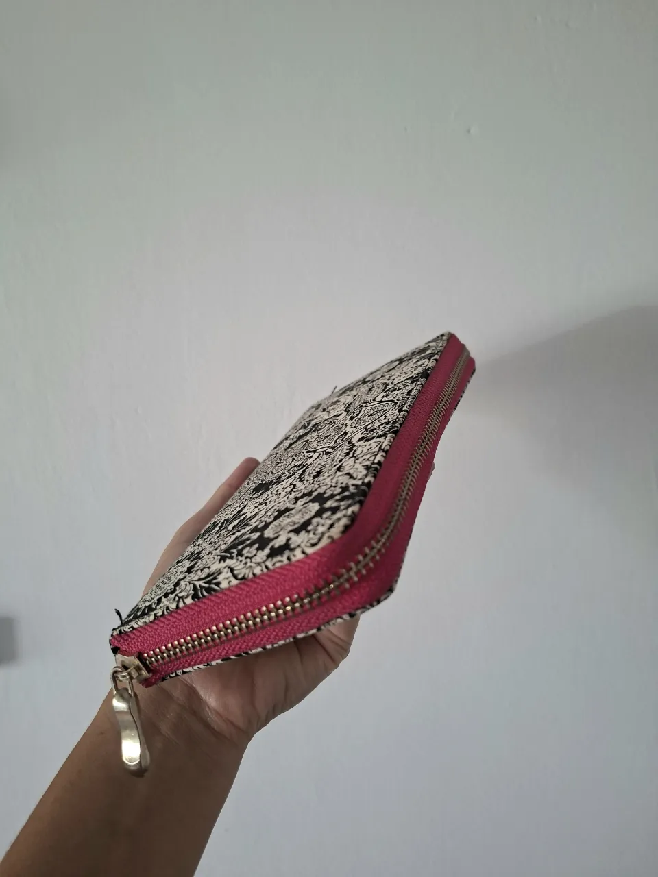 Billetera Otra - Vista 2