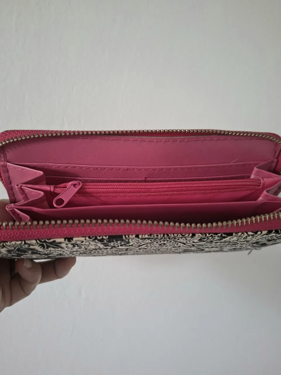 Billetera Otra - Vista 3