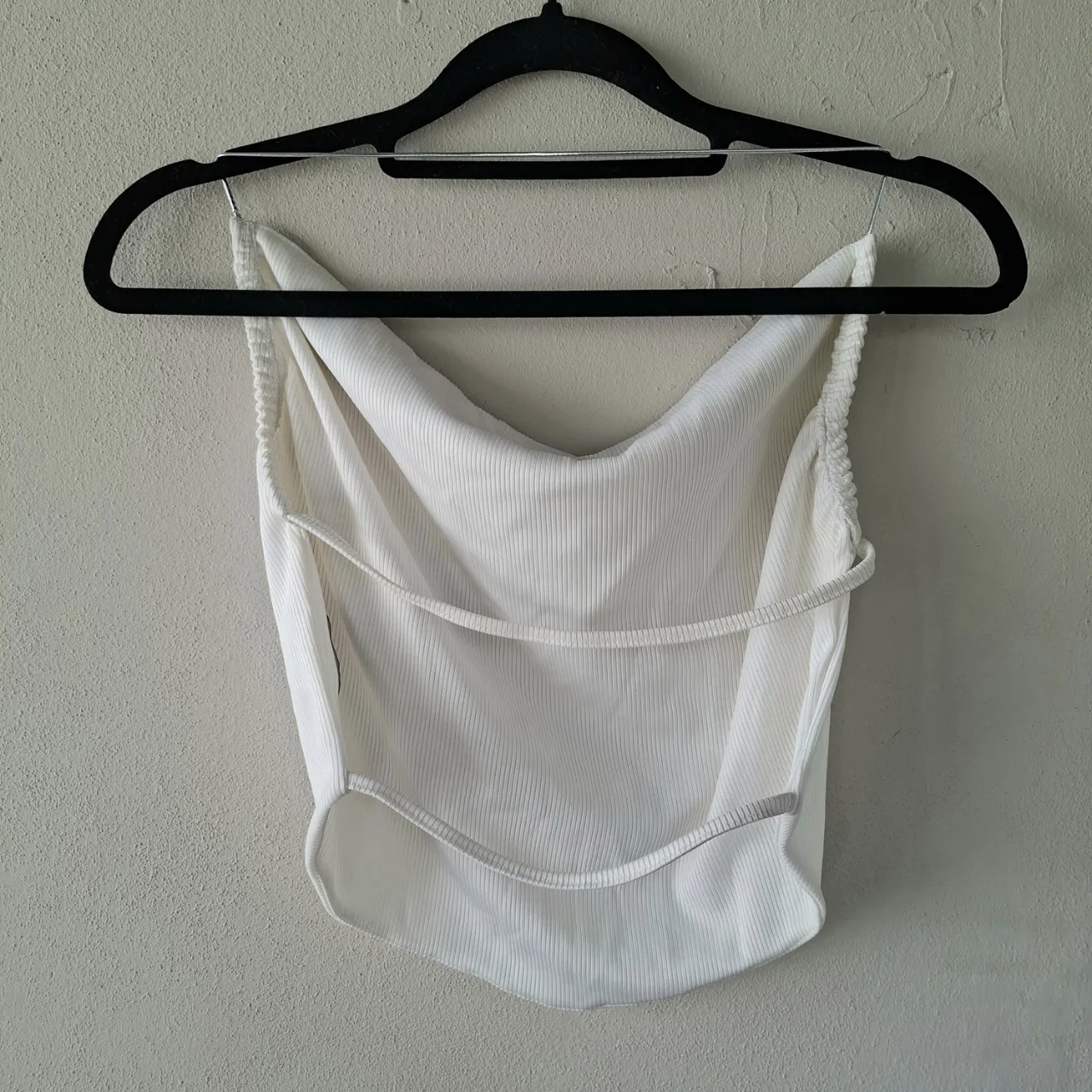 Top Generico - Vista 2