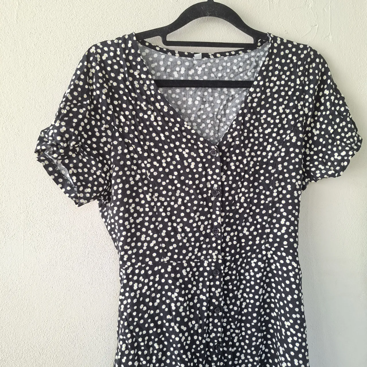 Vestido Generico - Vista 2