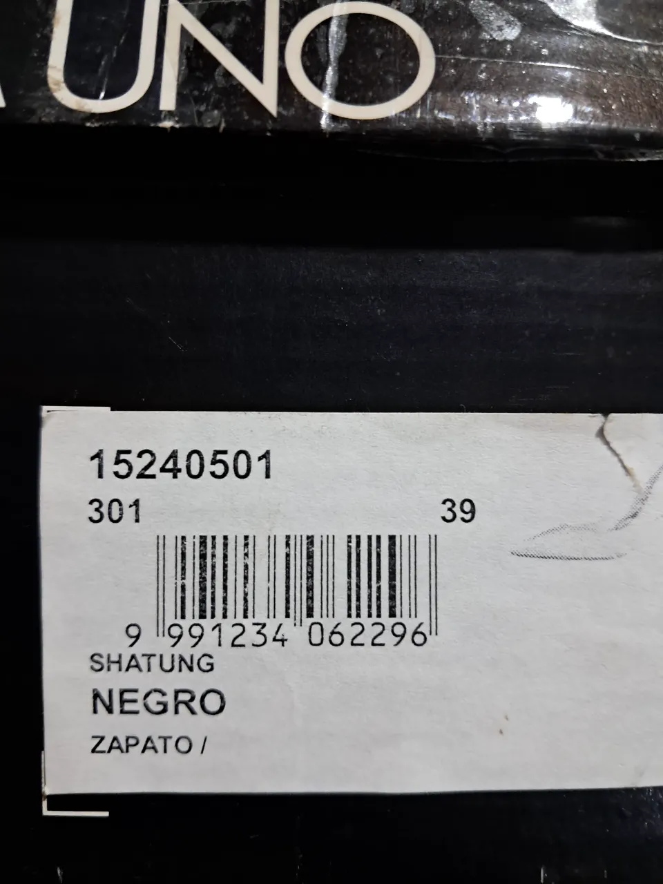 Tacos VIA UNO - Vista 4