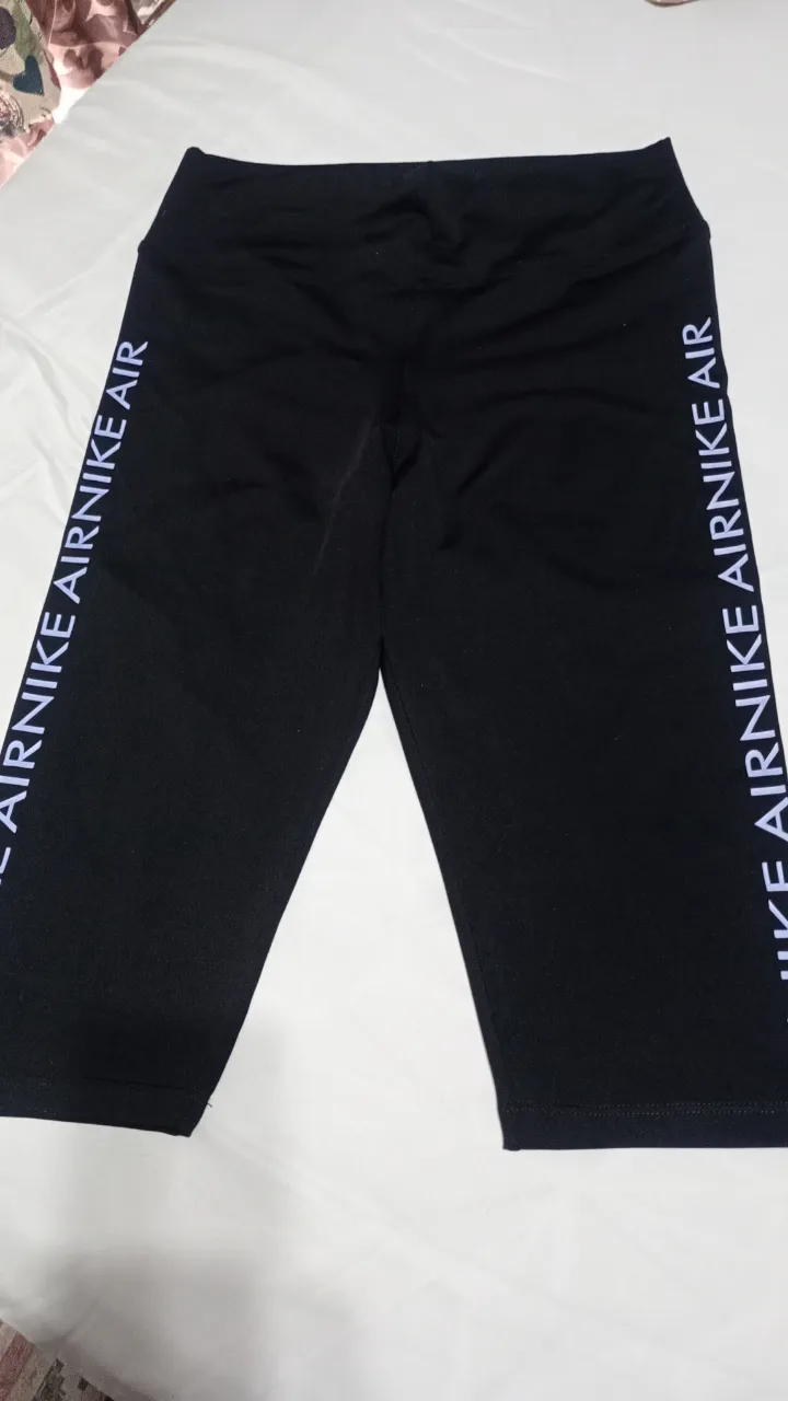 Calza Sin etiqueta - Vista 3