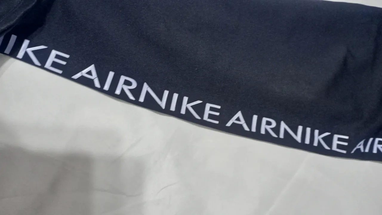 Calza Sin etiqueta - Vista 2