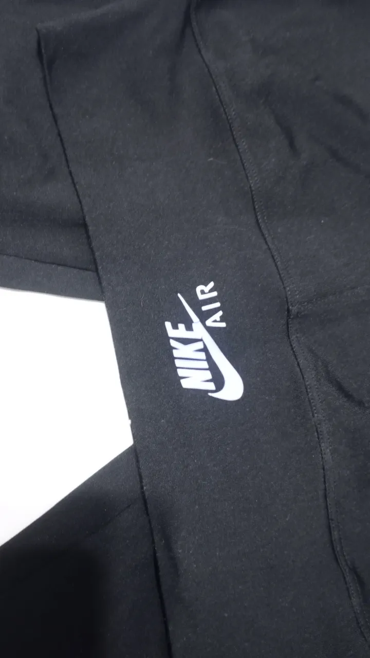 Calza Sin etiqueta - Vista 2