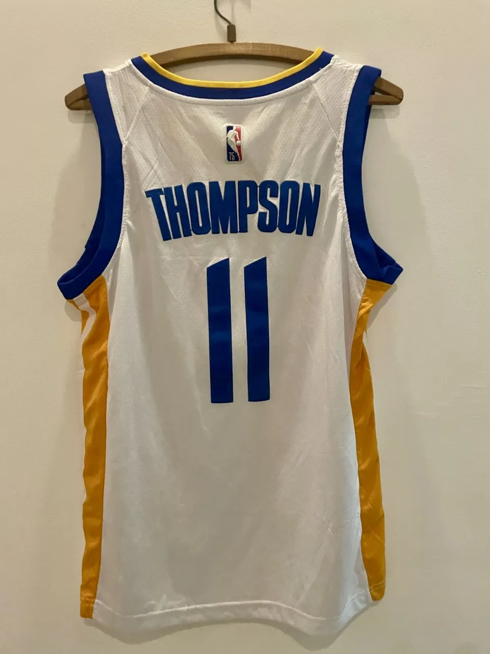 Camiseta Nike - Vista 2