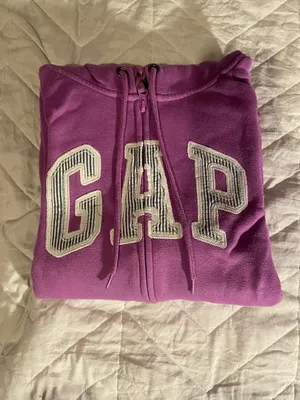 GAP
