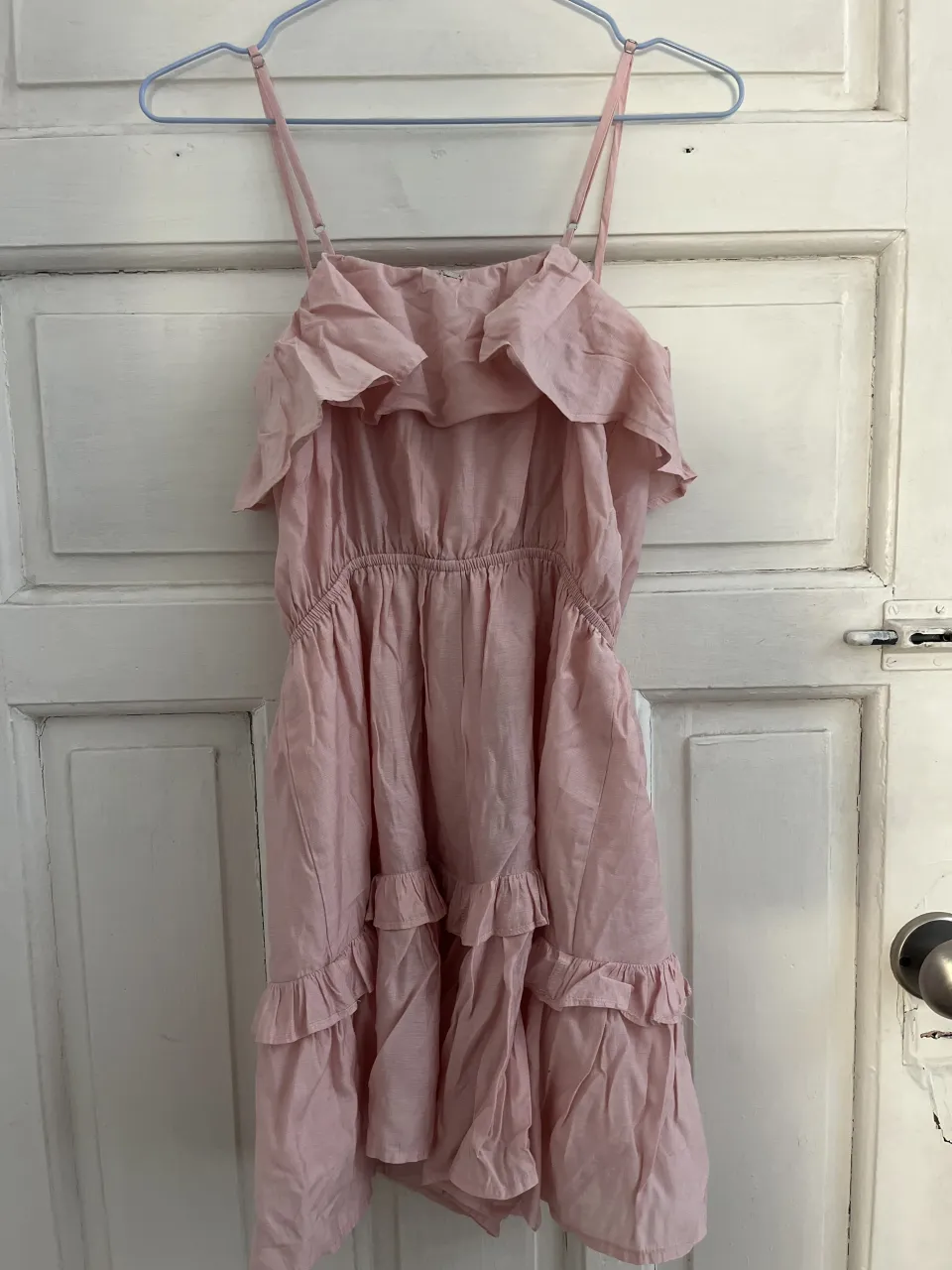 Vestido GUESS - Vista 4