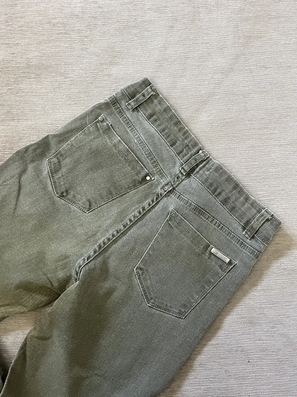 Jean AG STORE - Vista 3