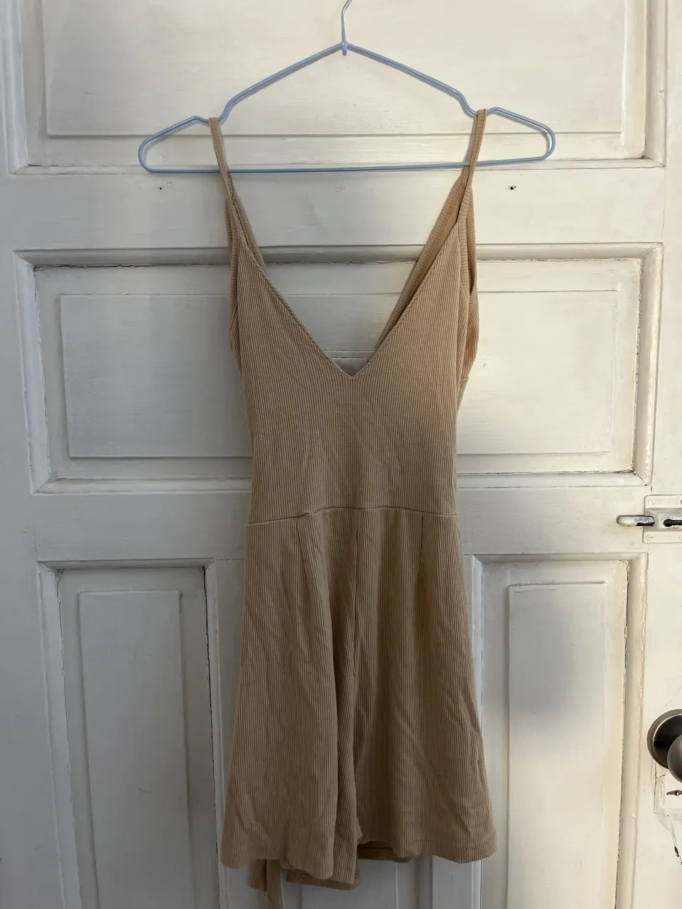 Vestido Sin marca - Vista 2