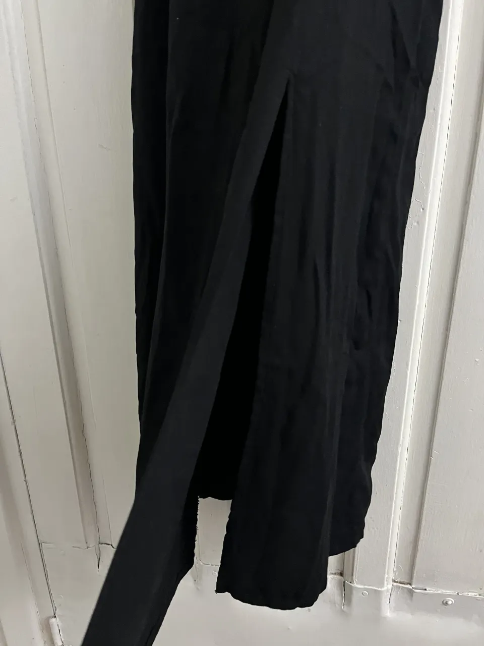 Vestido Old Navy - Vista 6