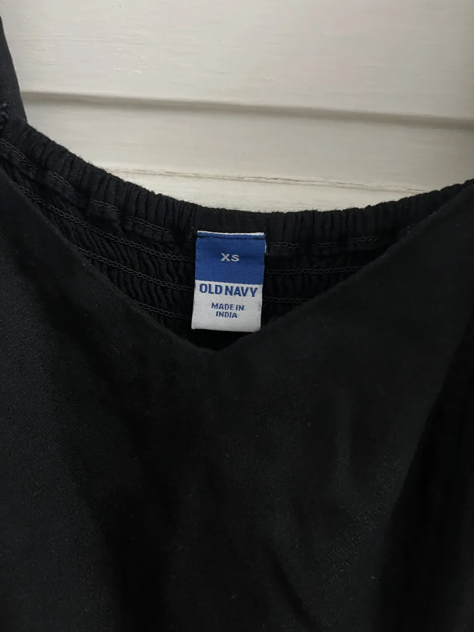 Vestido Old Navy - Vista 2