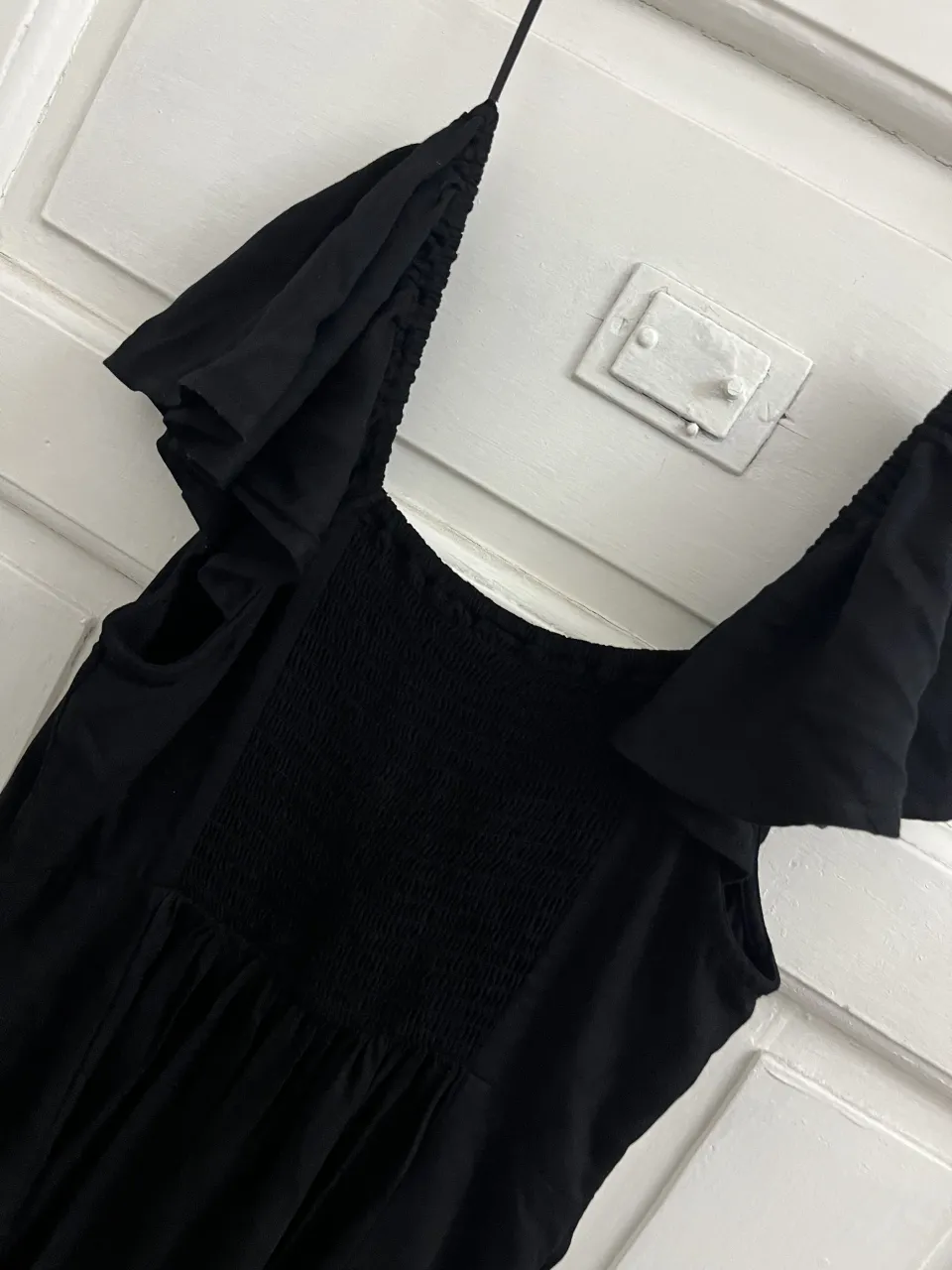 Vestido Old Navy - Vista 4