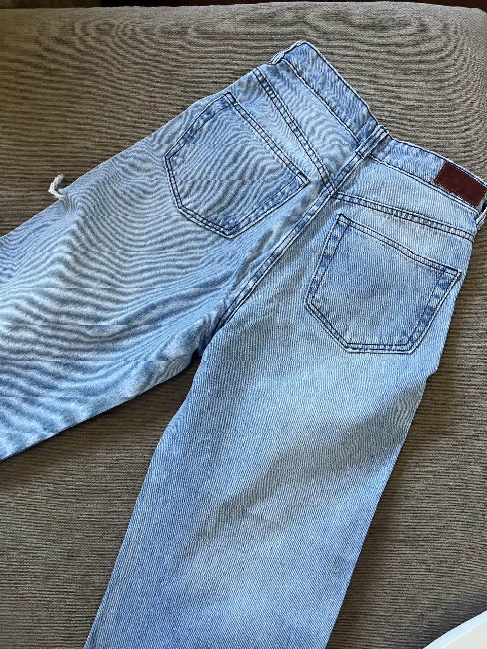 Jean PSYCHIC - Vista 2