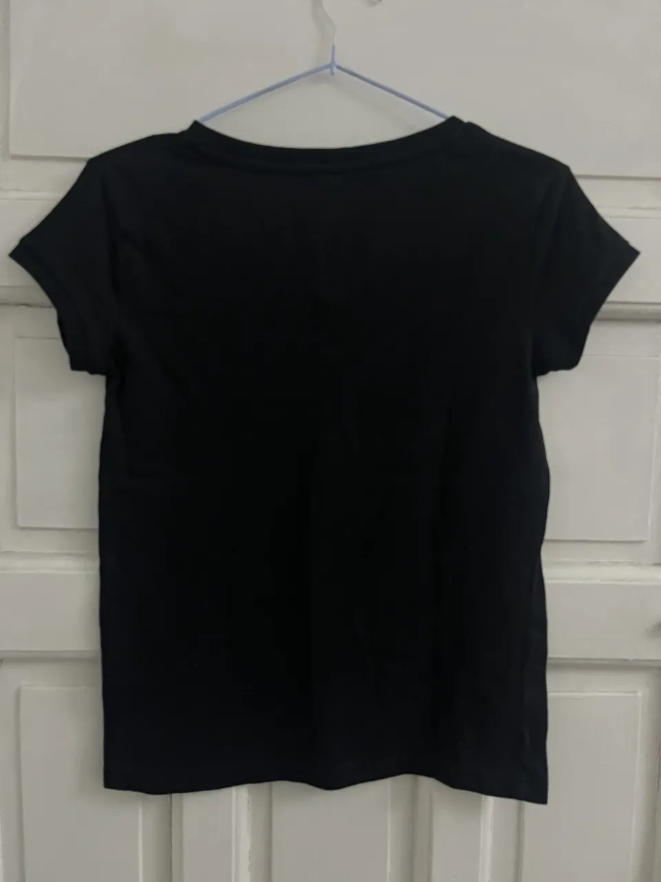 Remera Guinness - Vista 4