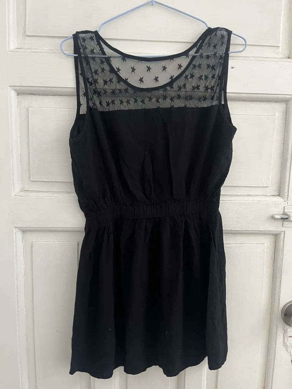 Vestido Sin marca - Vista 2