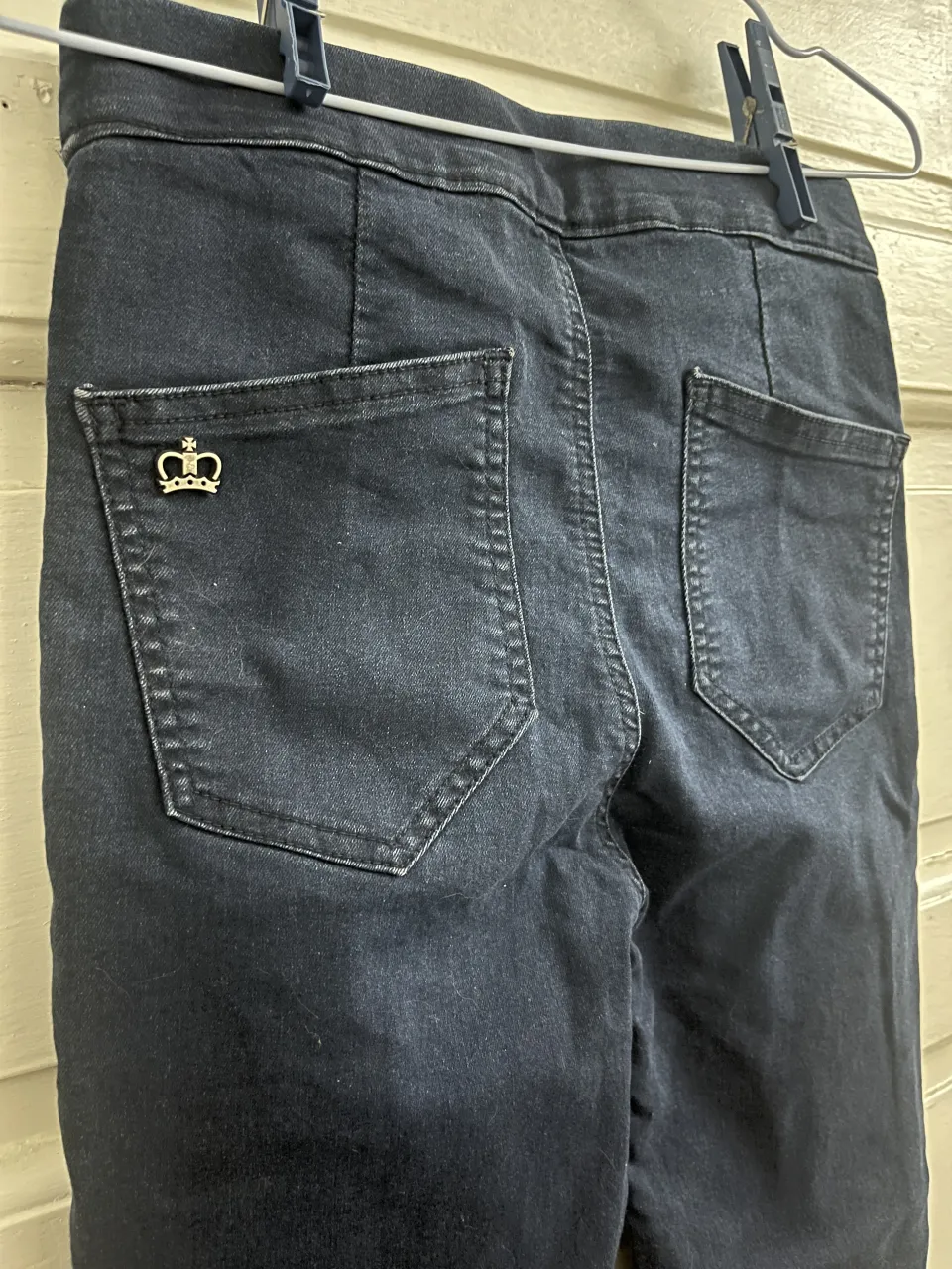 Jean Paula Cahen D'Anvers - Vista 3