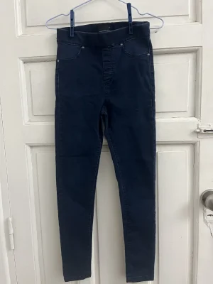 Paula Cahen D'Anvers