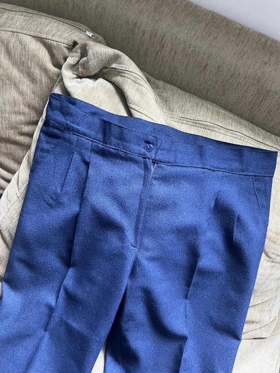 Pantalón Sin marca - Vista 4