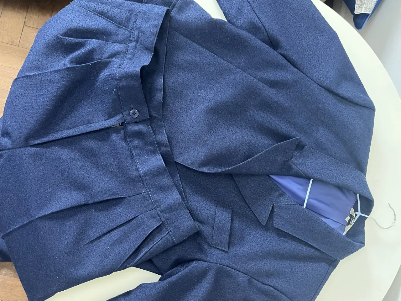 Pantalón Sin marca - Vista 3