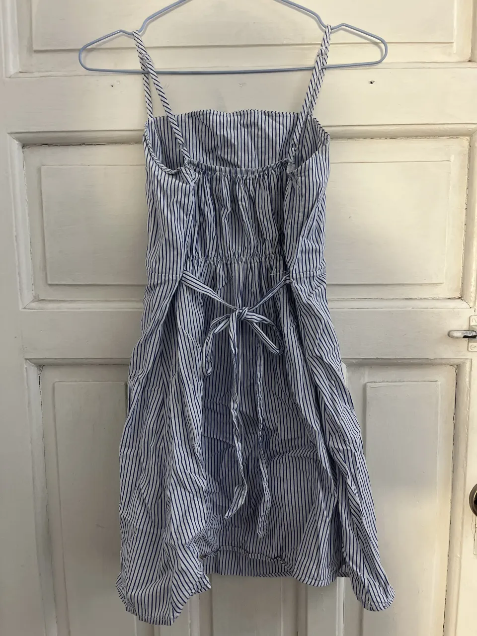 Vestido Sin marca - Vista 2