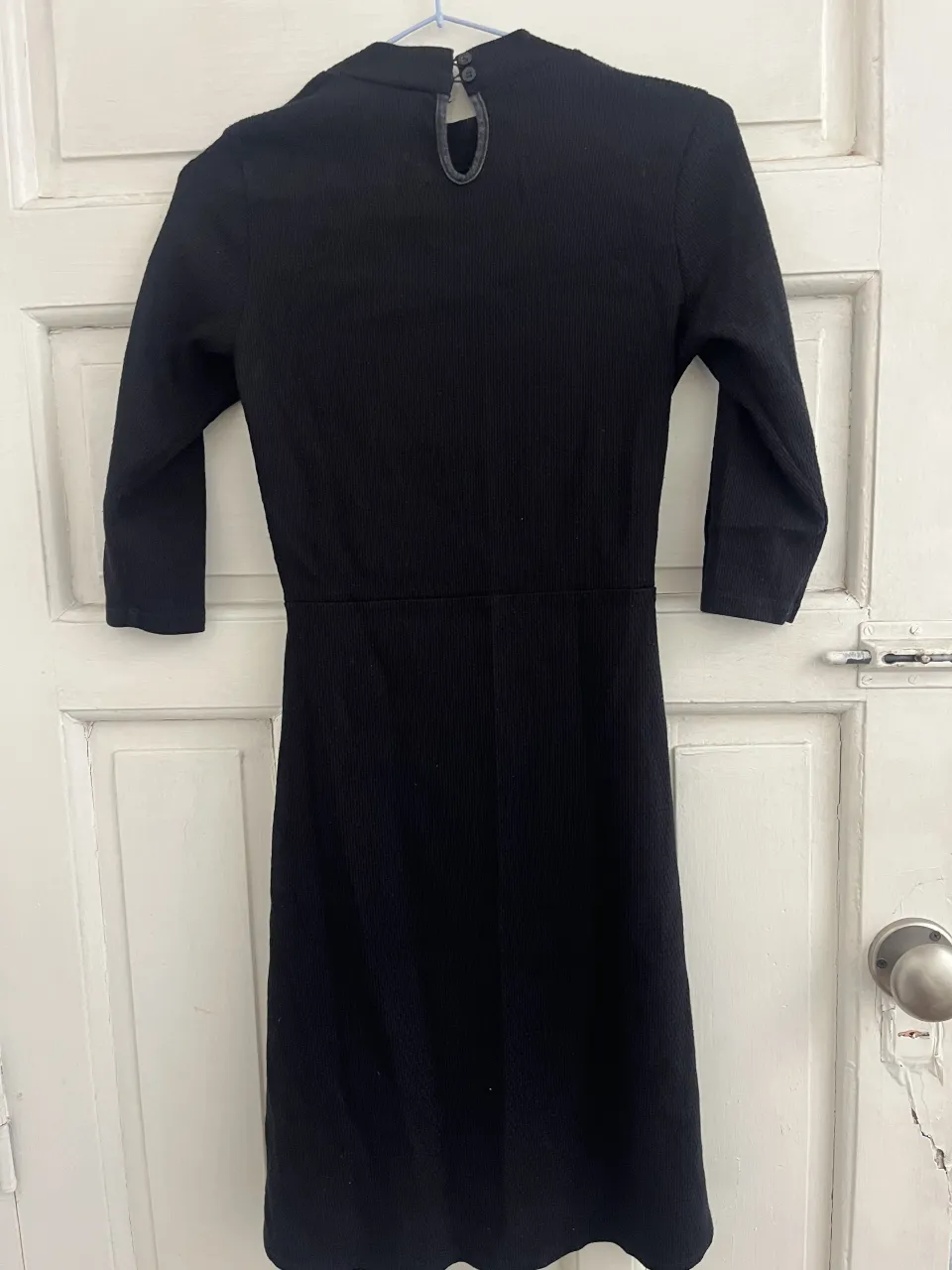 Vestido Kill - Vista 2