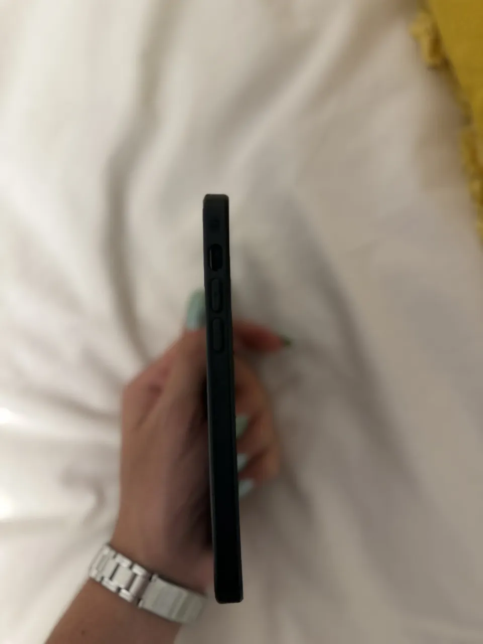 Accesorio Off-White - Vista 4