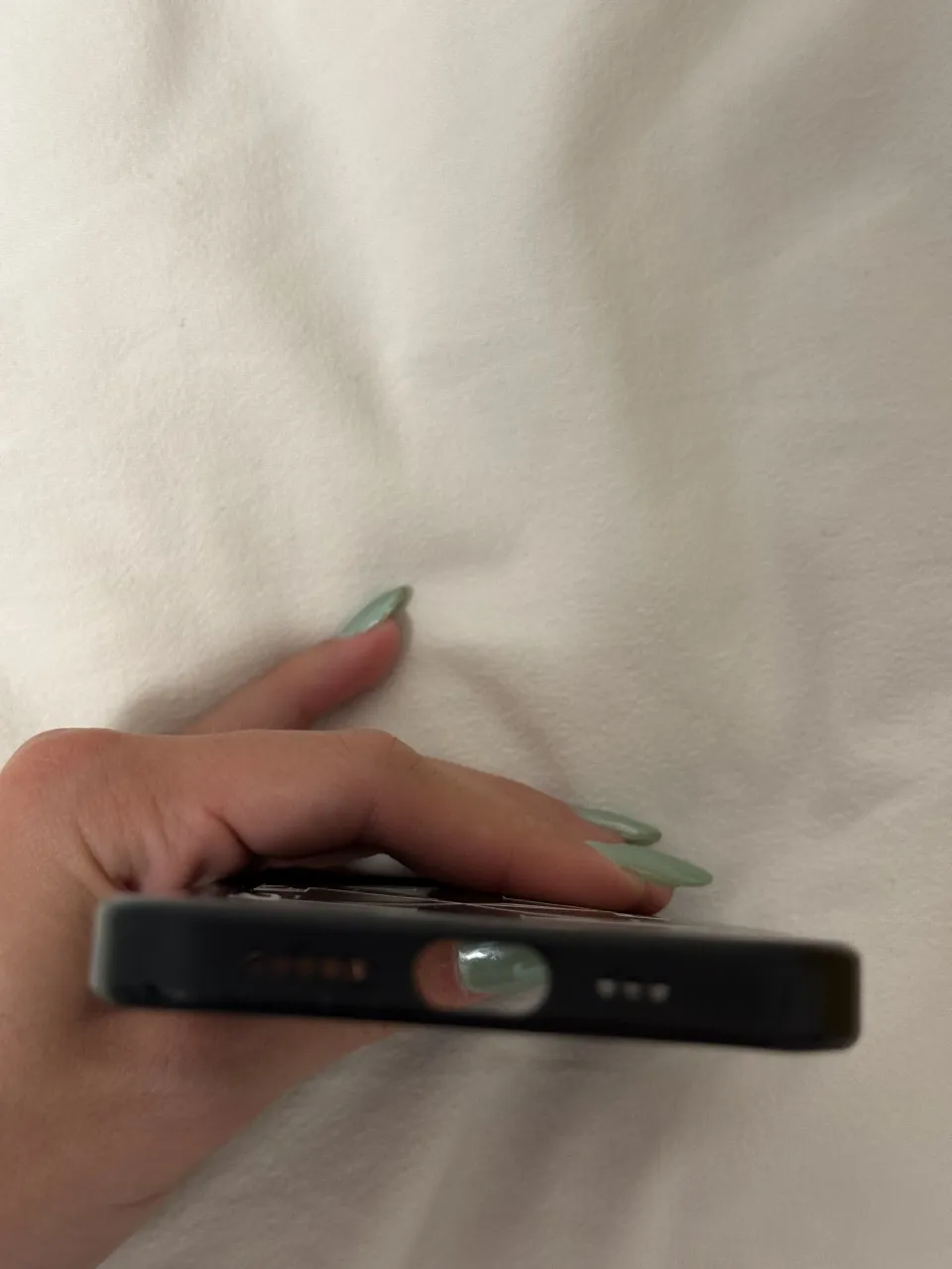 Accesorio Off-White - Vista 3