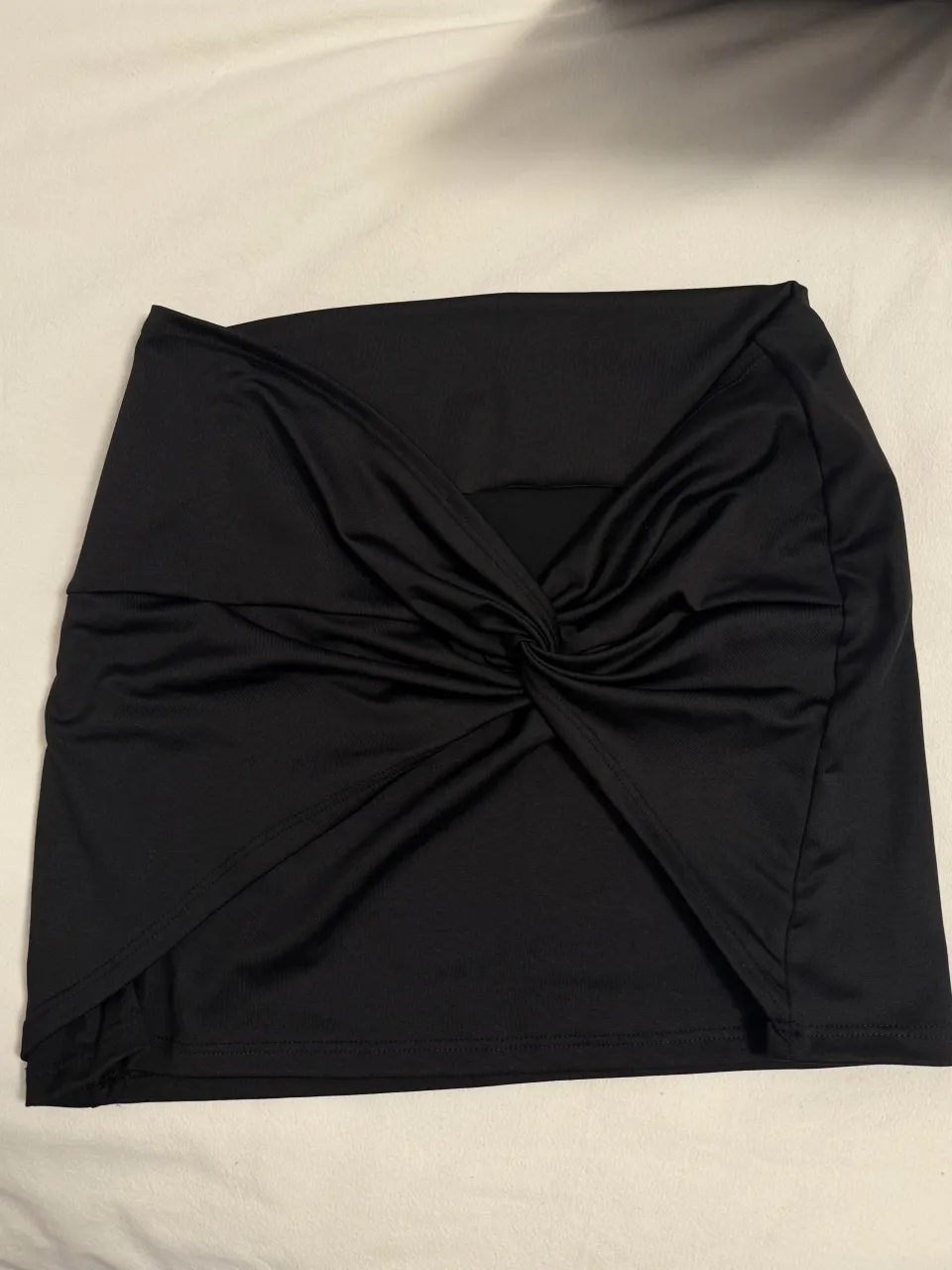 Minifalda Tienda napoli