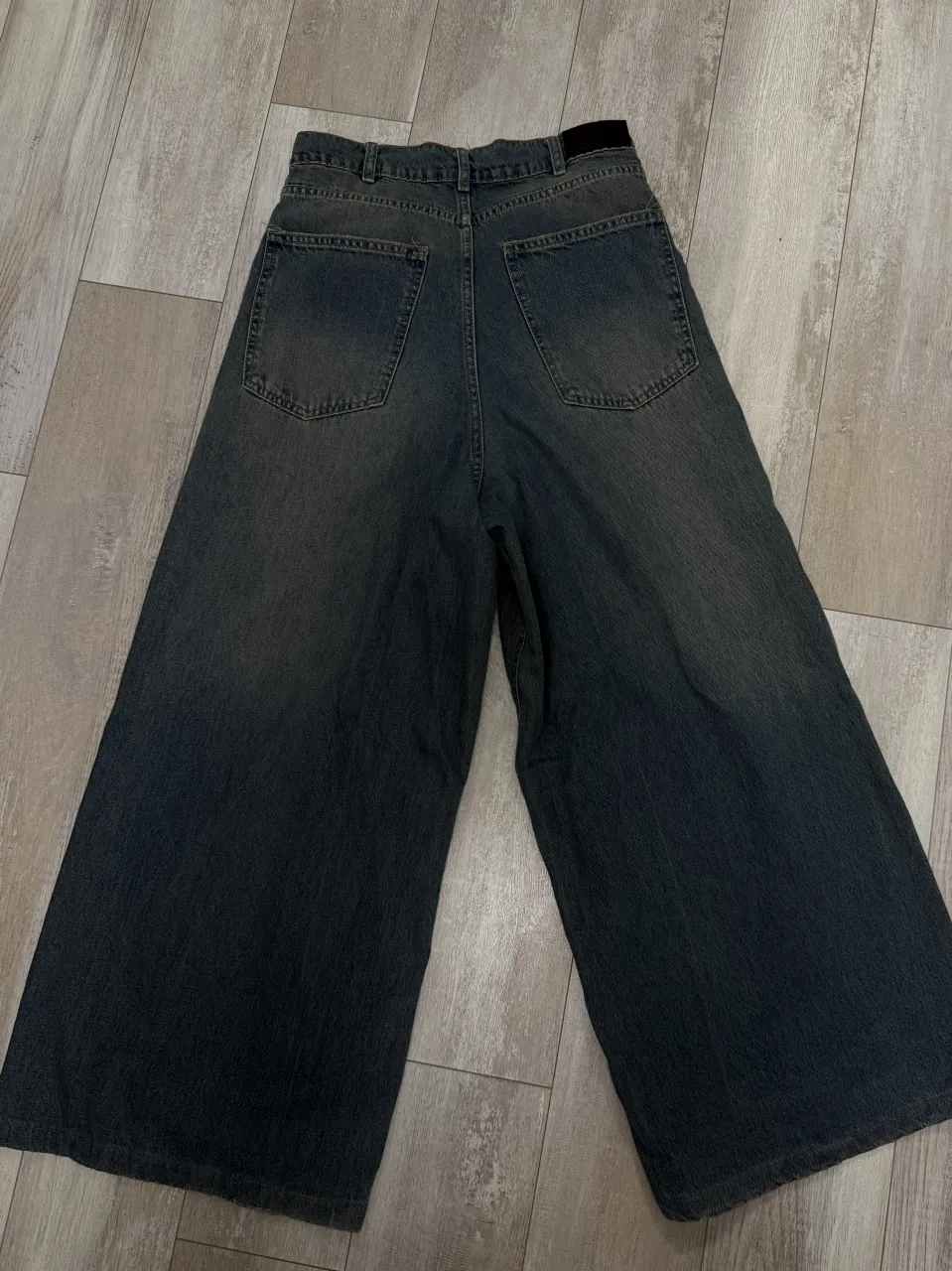 Jean El Camarín - Vista 3