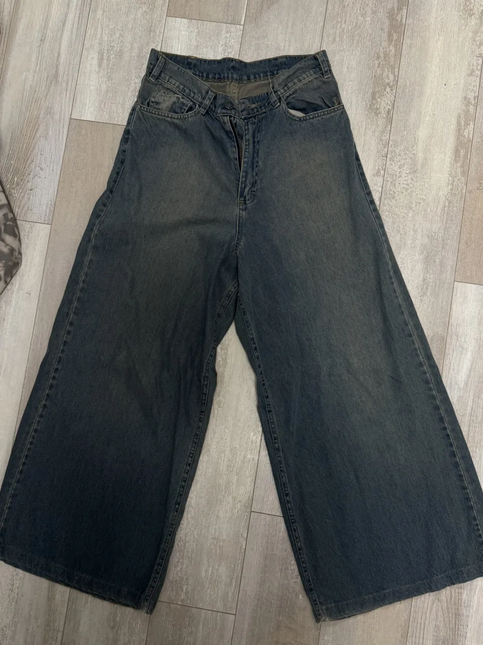 Jean El Camarín - Vista 2