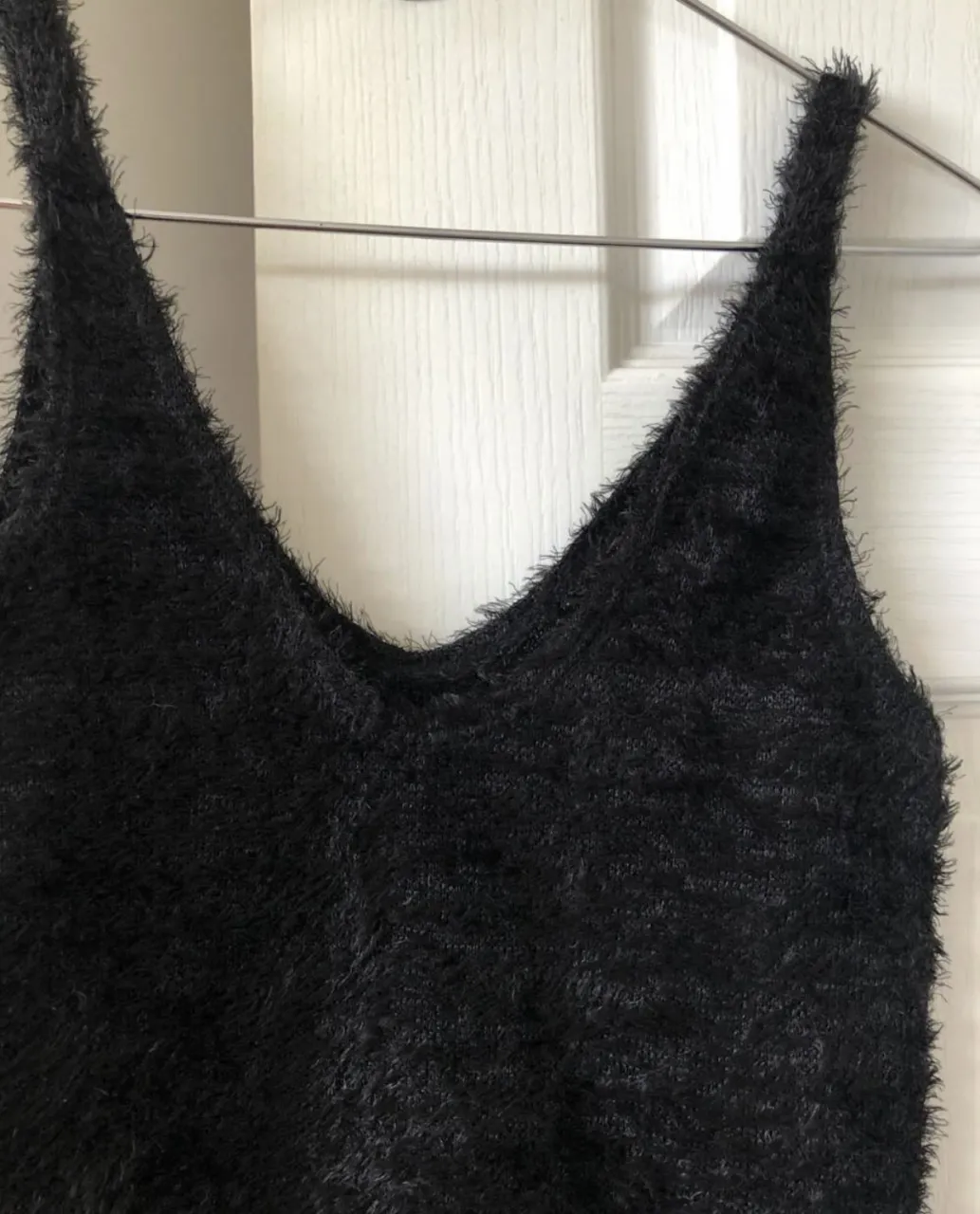 Top Sin marca - Vista 2