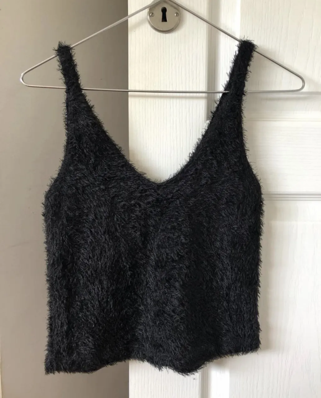 Top Sin marca - Vista 3