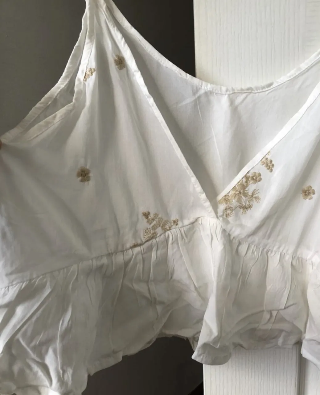 Top Sin marca - Vista 3