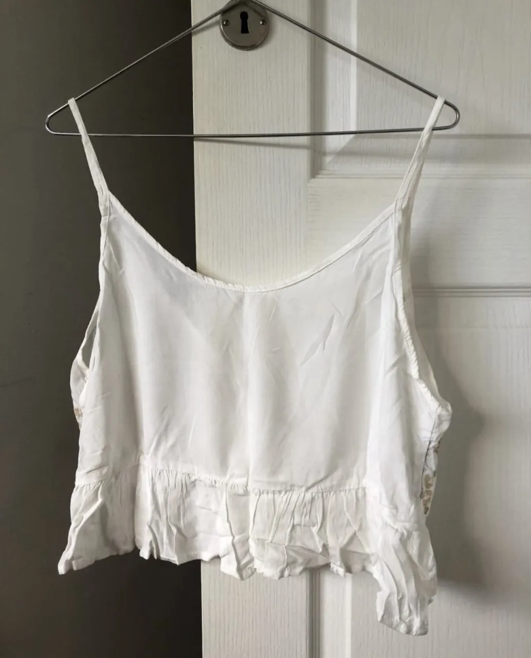 Top Sin marca - Vista 4