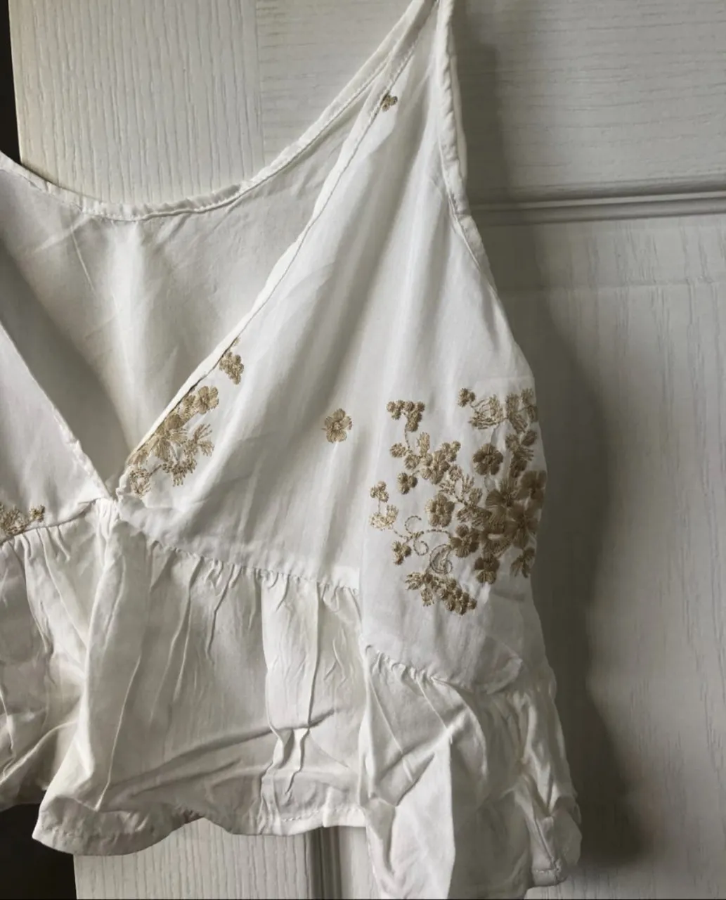 Top Sin marca - Vista 2