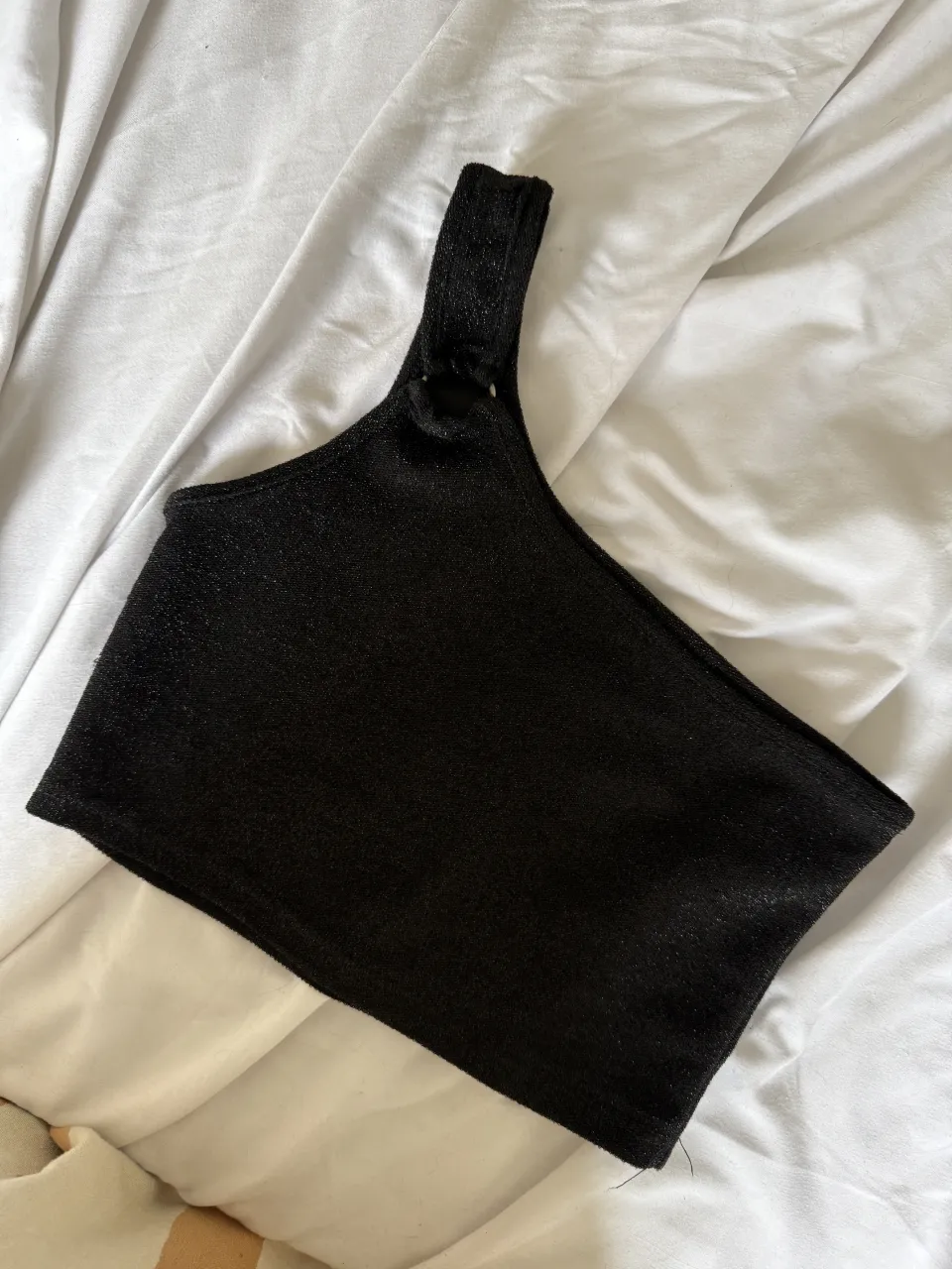 Top Sin marca - Vista 2