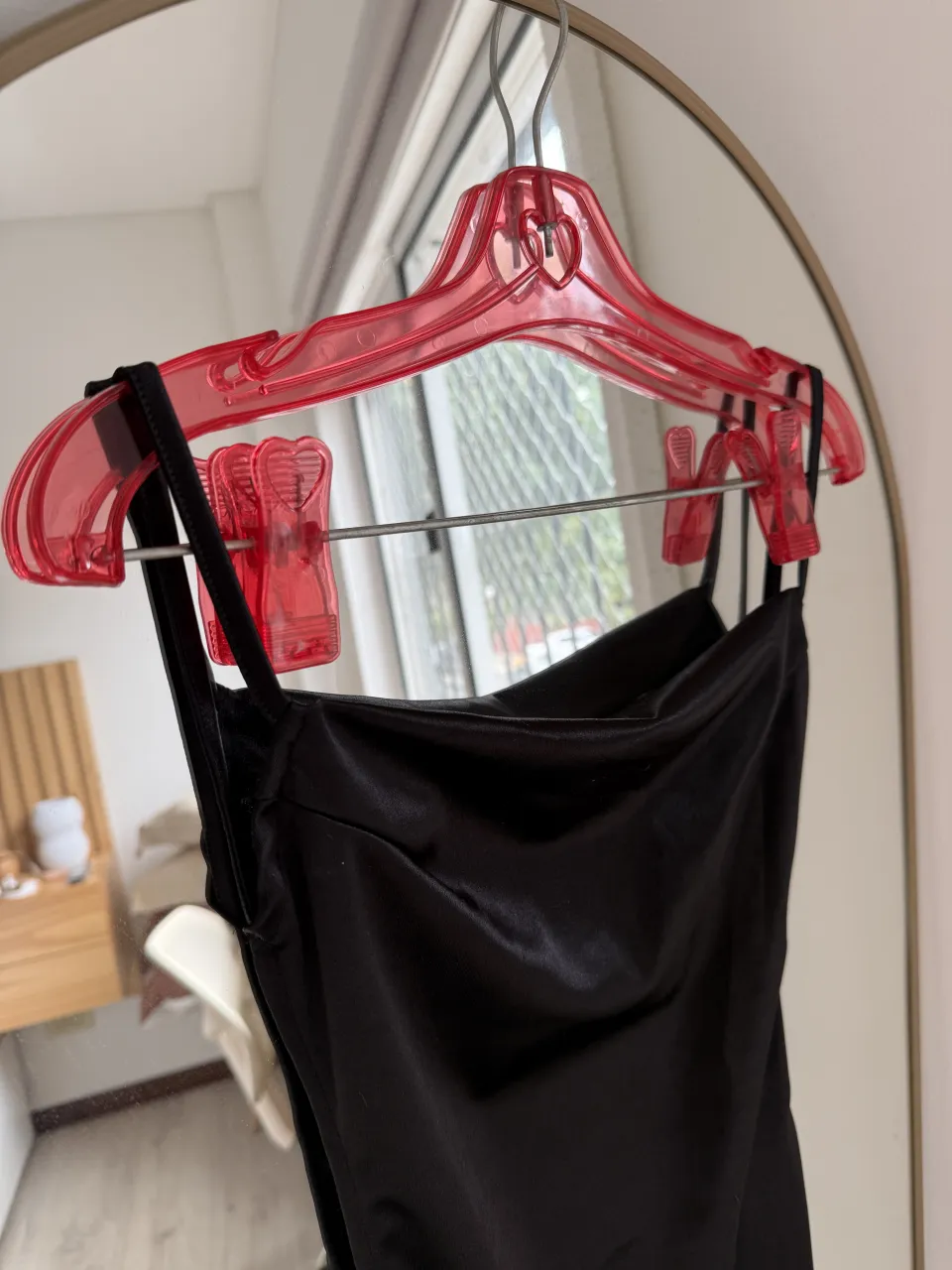 Vestido Sin marca - Vista 2