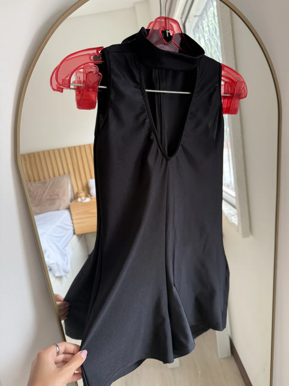 Mono Sin marca - Vista 2