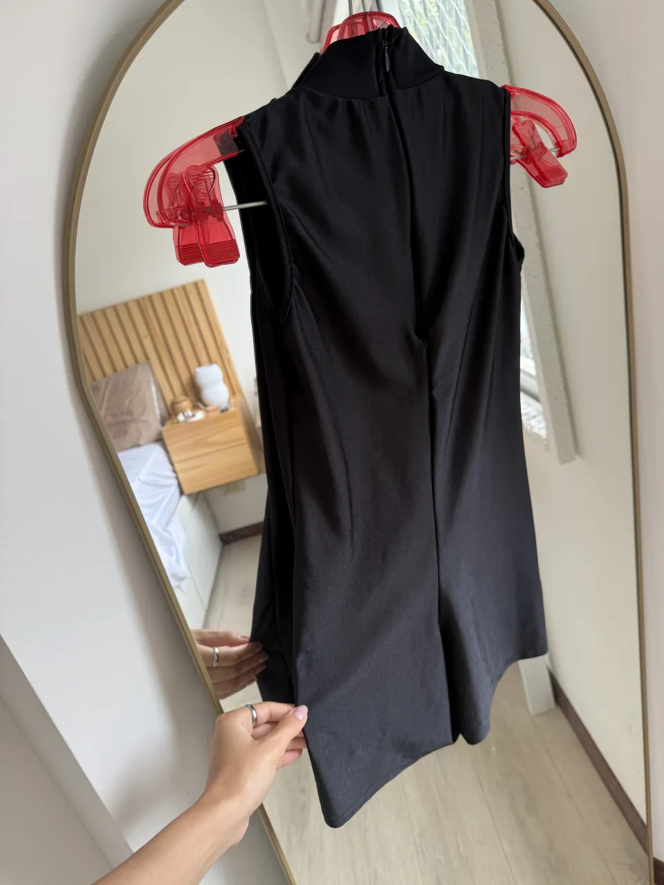 Mono Sin marca - Vista 4