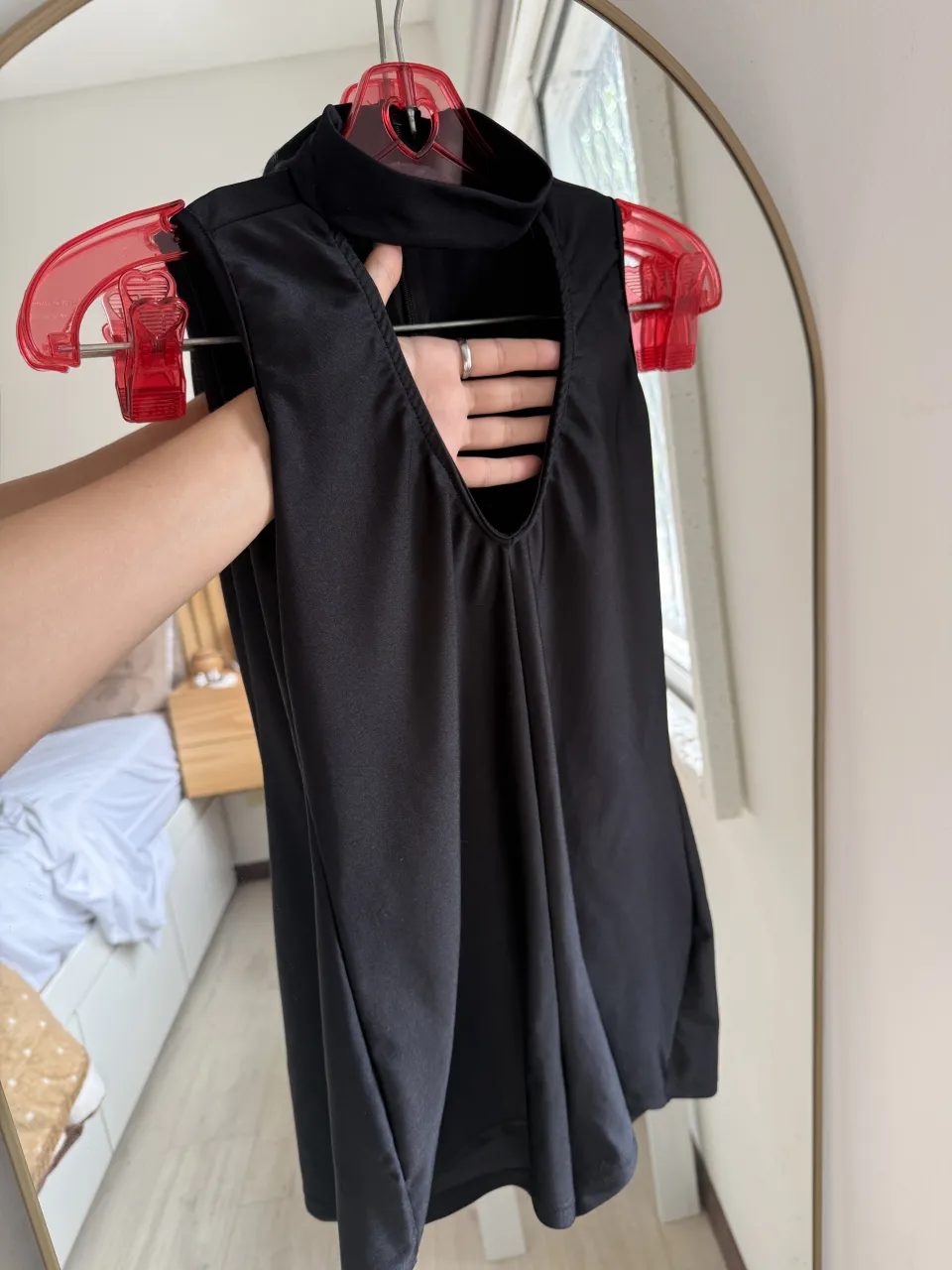 Mono Sin marca - Vista 3